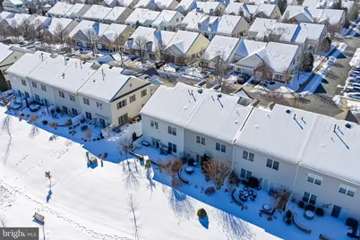 20562 Rosewood Manor Square, Ashburn, VA 20147 - Photo 58