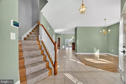 20562 Rosewood Manor Square, Ashburn, VA 20147 - Photo 34