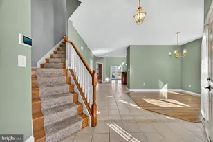 20562 Rosewood Manor Square, Ashburn, VA 20147 - Photo 34