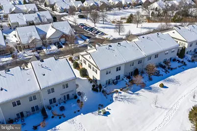 20562 Rosewood Manor Square, Ashburn, VA 20147 - Photo 60