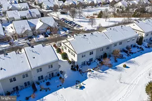 20562 Rosewood Manor Square, Ashburn, VA 20147 - Photo 60