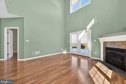 20562 Rosewood Manor Square, Ashburn, VA 20147 - Photo 20