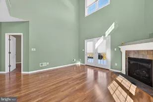 20562 Rosewood Manor Square, Ashburn, VA 20147 - Photo 20