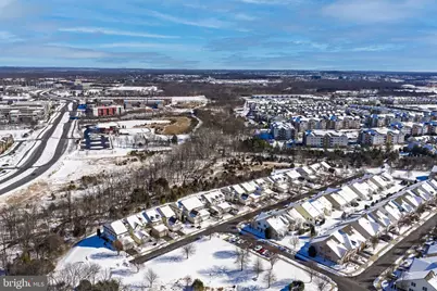 20562 Rosewood Manor Square, Ashburn, VA 20147 - Photo 64