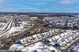 20562 Rosewood Manor Square, Ashburn, VA 20147 - Photo 64