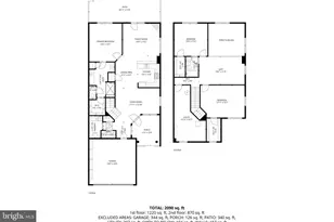 20562 Rosewood Manor Square, Ashburn, VA 20147 - Photo 68