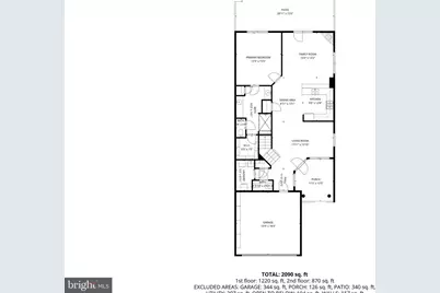 20562 Rosewood Manor Square, Ashburn, VA 20147 - Photo 66