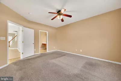 20562 Rosewood Manor Square, Ashburn, VA 20147 - Photo 24