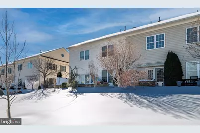 20562 Rosewood Manor Square, Ashburn, VA 20147 - Photo 52