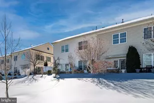 20562 Rosewood Manor Square, Ashburn, VA 20147 - Photo 52