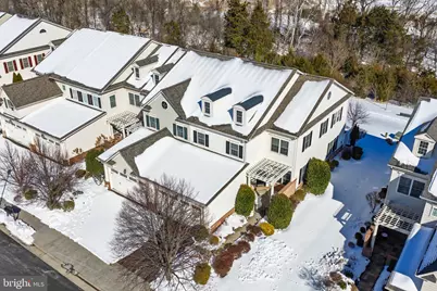 20562 Rosewood Manor Square, Ashburn, VA 20147 - Photo 4