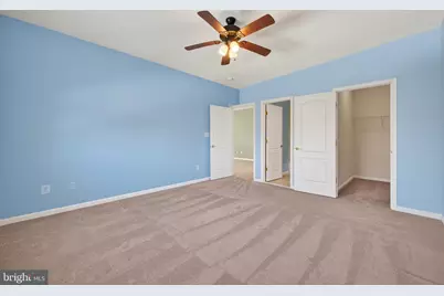 20562 Rosewood Manor Square, Ashburn, VA 20147 - Photo 40