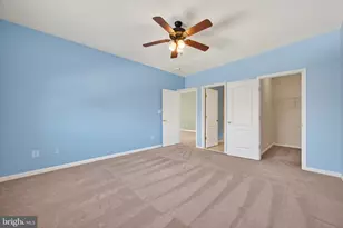 20562 Rosewood Manor Square, Ashburn, VA 20147 - Photo 40