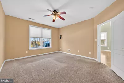 20562 Rosewood Manor Square, Ashburn, VA 20147 - Photo 26