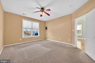 20562 Rosewood Manor Square, Ashburn, VA 20147 - Photo 26