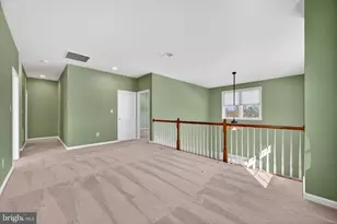 20562 Rosewood Manor Square, Ashburn, VA 20147 - Photo 36