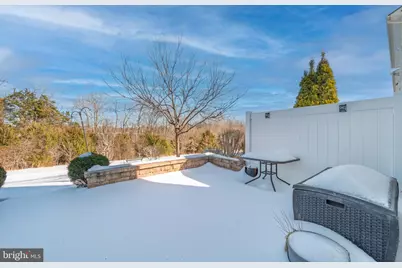 20562 Rosewood Manor Square, Ashburn, VA 20147 - Photo 54