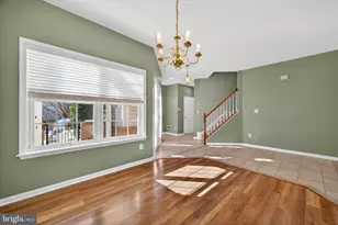 20562 Rosewood Manor Square, Ashburn, VA 20147 - Photo 12