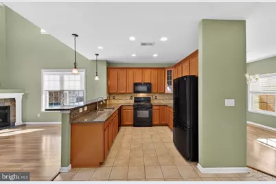 20562 Rosewood Manor Square, Ashburn, VA 20147 - Photo 16