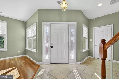 20562 Rosewood Manor Square, Ashburn, VA 20147 - Photo 6