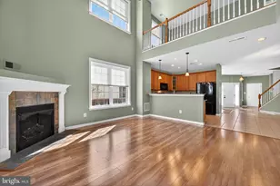 20562 Rosewood Manor Square, Ashburn, VA 20147 - Photo 22