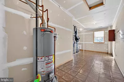 20562 Rosewood Manor Square, Ashburn, VA 20147 - Photo 46