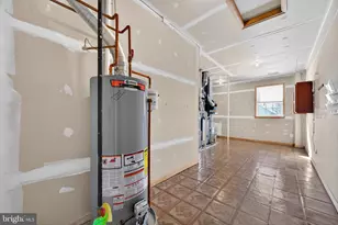 20562 Rosewood Manor Square, Ashburn, VA 20147 - Photo 46