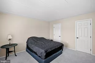 125 Clubhouse Dr SW, Leesburg, VA 20175 - Photo 20