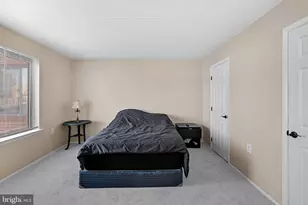 125 Clubhouse Dr SW, Leesburg, VA 20175 - Photo 18