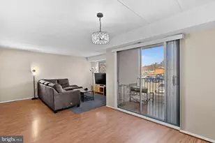 125 Clubhouse Dr SW, Leesburg, VA 20175 - Photo 10