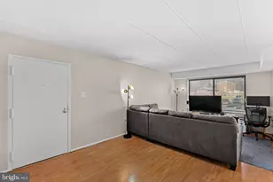 125 Clubhouse Dr SW, Leesburg, VA 20175 - Photo 6