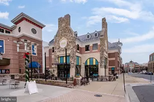 22697 Verde Gate, Brambleton, VA 20148 - Photo 64