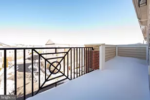 22697 Verde Gate, Brambleton, VA 20148 - Photo 38