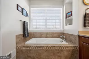 22697 Verde Gate, Brambleton, VA 20148 - Photo 40