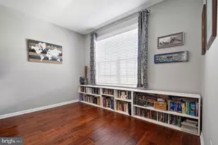 22697 Verde Gate, Brambleton, VA 20148 - Photo 30