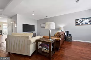 22697 Verde Gate, Brambleton, VA 20148 - Photo 26