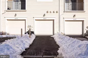 22697 Verde Gate, Brambleton, VA 20148 - Photo 58