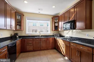 22697 Verde Gate, Brambleton, VA 20148 - Photo 4