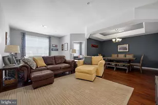 22697 Verde Gate, Brambleton, VA 20148 - Photo 1