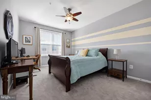 22697 Verde Gate, Brambleton, VA 20148 - Photo 44