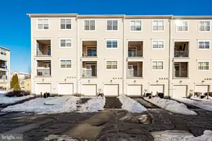 22697 Verde Gate, Brambleton, VA 20148 - Photo 56