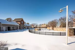 22697 Verde Gate, Brambleton, VA 20148 - Photo 74