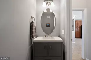 22697 Verde Gate, Brambleton, VA 20148 - Photo 22