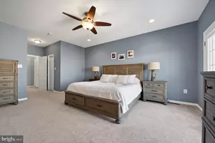 22697 Verde Gate, Brambleton, VA 20148 - Photo 36