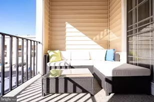 22697 Verde Gate, Brambleton, VA 20148 - Photo 20