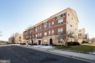 22697 Verde Gate, Brambleton, VA 20148 - Photo 52