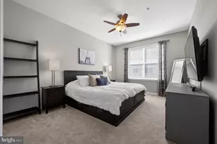 22697 Verde Gate, Brambleton, VA 20148 - Photo 46