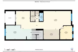 22697 Verde Gate, Brambleton, VA 20148 - Photo 60