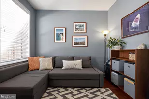 22697 Verde Gate, Brambleton, VA 20148 - Photo 34