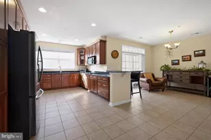 22697 Verde Gate, Brambleton, VA 20148 - Photo 16